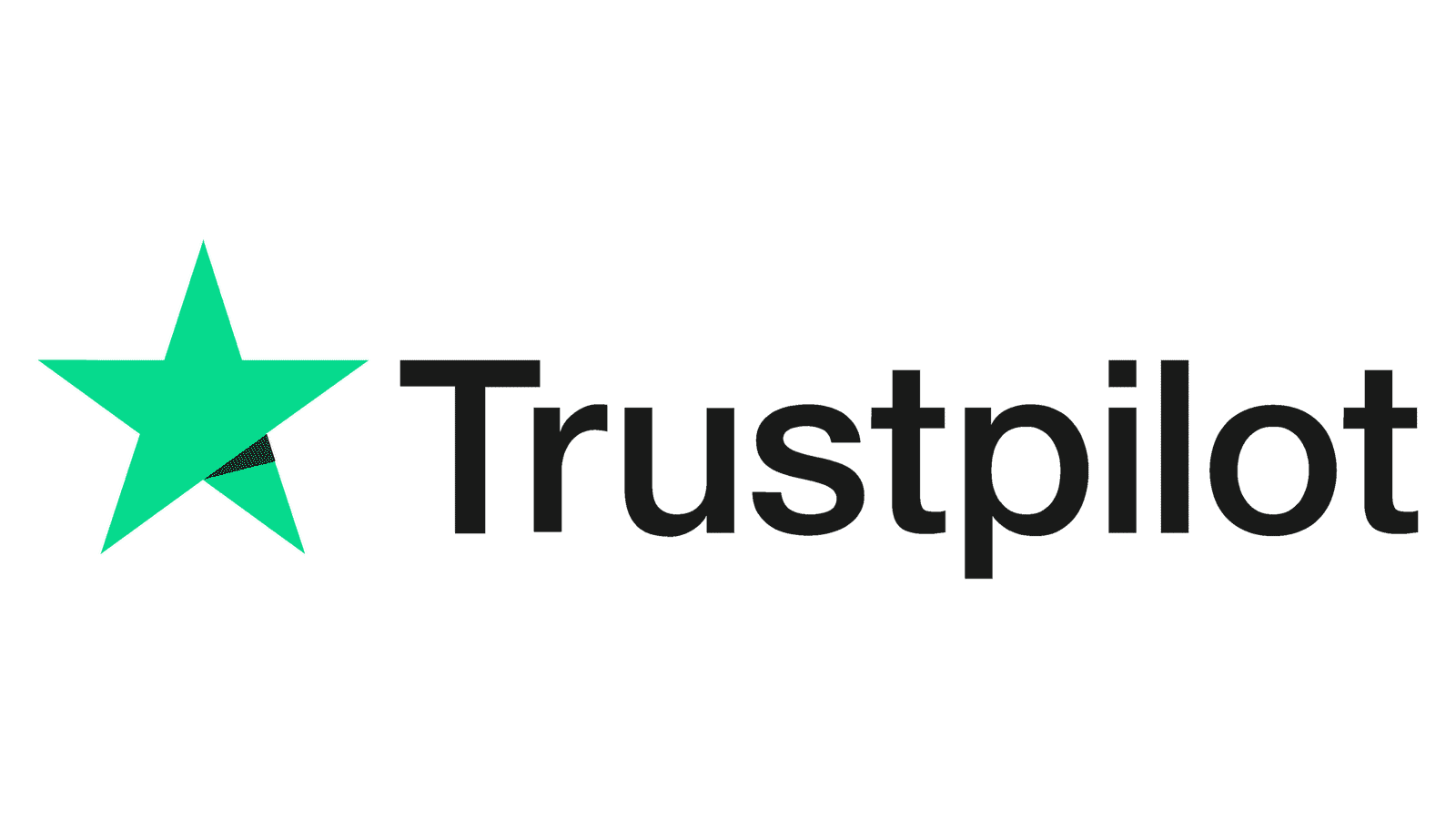 Trustpilot logo by Orbit Media Solutions